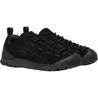 Keen Chaussure basse 'JASPER' noir