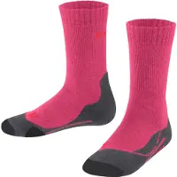 Falke Chaussettes enfant TK2