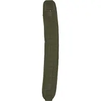 Brandit Ceinture olive