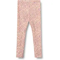 Wheat Leggings 'Jules' beige