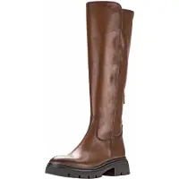 Gabor Bottes marron
