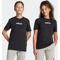 Adidas T-shirt à Manches Courtes Essentials