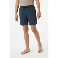 Quiksilver Short de bain Everyday Volley Garçons