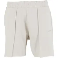 Just rhyse Wave Sweat Shorts Beige L Homme