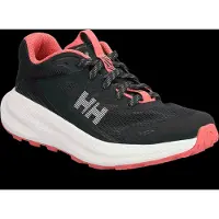 Helly Hansen Chaussures de trail femme Skyhawtr