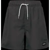 Rip Curl Short De Bain Offset Volley