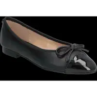 Steve madden Ballerines 'Ellison' noir