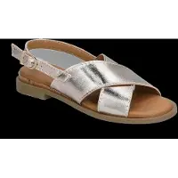 Tamaris Sandales champagne