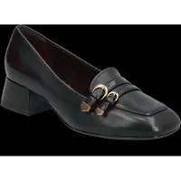 Tamaris Escarpins noir