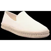 Toms 10023171 Espadrilles Beige EU 46 Homme