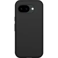 Otterbox React (Google Pixel 10a), Coque pour téléphone portable, Noir