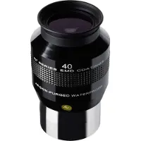 Explore Scientific 40 mm