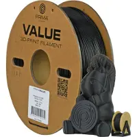 PrimaCreator Filament Abs Primavalue Abs 1.75 Mm 1kg