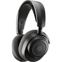 SteelSeries Arctis Nova 7 Gen 2 - Noir