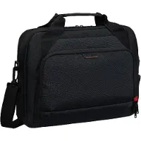 Targus Sacoche Pour Ordinateur Portable Cn414gl