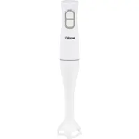 Tristar MX-4850 blender Mixeur portable 350 W Blanc