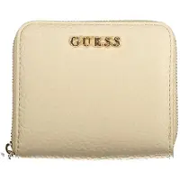 GUESS Portefeuilles bg8362137betaupeuni