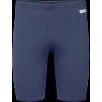 Arena Maillot de bain 'SOLID TEAM JAMMER'