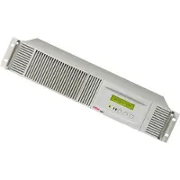 Roline ProSecure II 1000 RM2HE - USV en ligne, version rack 19