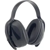 Moldex Casque antibruit 28 dB Z2 6 (1x)