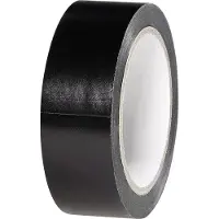 Toolcraft Ruban isolant électrique en PVC (19 mm)
