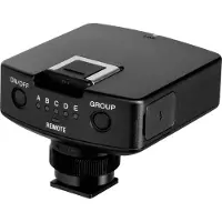 Sony Récepteur Radio FA-WRR1 Sans Fil