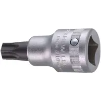 Stahlwille Embout De Douille 3/4 Tx80 80mm