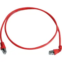 Telegärtner MP8 FS 500