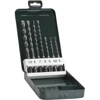 Bosch 2609255544 - FORETS MP