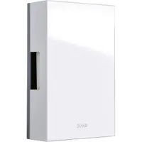 M-E Modern-Electronics m-e 41028 Gong 8 V (max) 83 dB (Filaire)