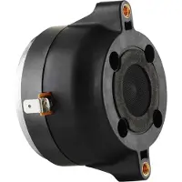 Celestion CDX1-1070