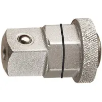 Gedore 2320487 / 7 RA