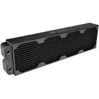 Thermaltake Pacific CL480 - Kühlsystem