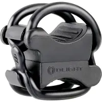 Olight Fixation universelle de lampe de poche pour vélo
