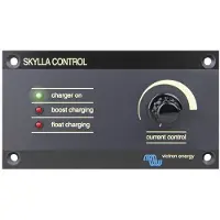 Victron Energy Victron Victron Skylla commande