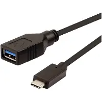 Roline Câble Usb-c 11029030 0.15m