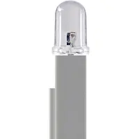 Bresser Optique 5942320 Éclairage LED du microscope