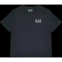 Emporio Armani T-shirt à Manches Courtes 7b000020_af10378