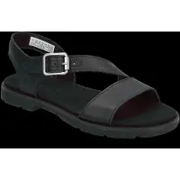 Timberland Calista Bay Backstrap Sandals Noir EU 36 Femme