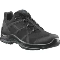 Haix Black Eagle Athletic 2.1 (O2, 45)