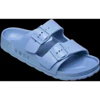 Roxy Kattie Rain Washed 39