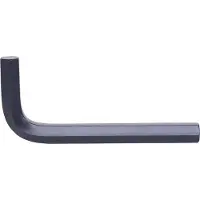 Ks Tools 151.2619 Haakse schroevendraaier