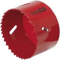 Ks Tools 129.5052 drill hole saw 1 pc(s)