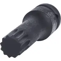 Ks Tools 515.1176 Kracht, dopsleutel