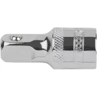 Ks Tools 918.1274 Verlenging, steeksleutel
