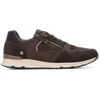 Refresh Baskets 172900