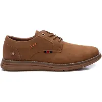 Refresh 172186 Trainers Marron EU 42 Homme