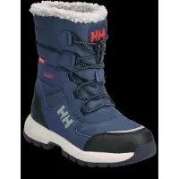 Helly Hansen Bottes De Neige Silverton Ht