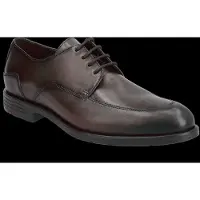 Lloyd Chaussure à lacets 'Eezy 112' brun foncé