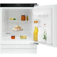 Electrolux LXS3SE82R
